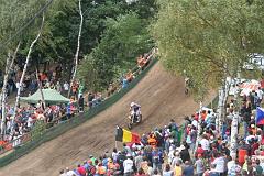 MS Motokros Loket 08 830